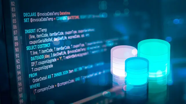 Project Data Insights